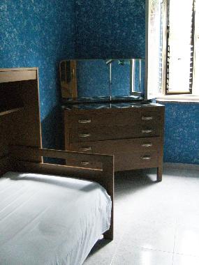 Casa de vacaciones en Strongoli (Crotone)Casa de vacaciones