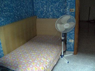 Casa de vacaciones en Strongoli (Crotone)Casa de vacaciones