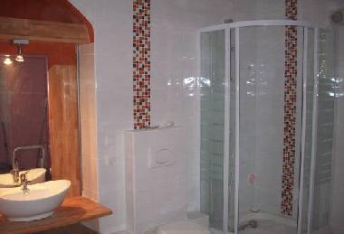 Apartamento de vacaciones en Sankt Urban (Oberkrnten)Casa de vacaciones