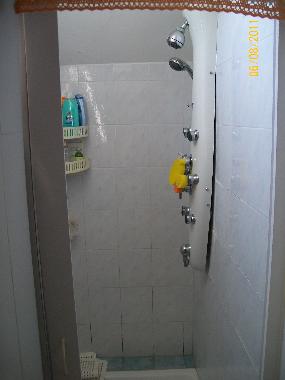 Villa en LEPORANO MARINA (Taranto)Casa de vacaciones