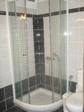 Apartamento de vacaciones en Parga (Preveza)Casa de vacaciones