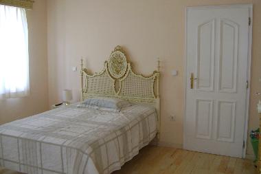 Palacio / Castillo en Belo Horizonte (Minas Gerais)Casa de vacaciones