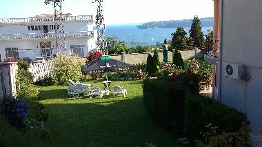 Casa de vacaciones en Varna (Varna)Casa de vacaciones