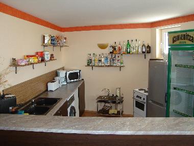 Casa de vacaciones en Varna (Varna)Casa de vacaciones