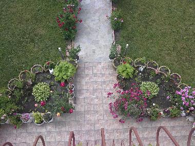 Casa de vacaciones en Varna (Varna)Casa de vacaciones