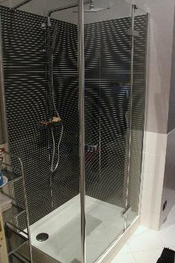 Apartamento de vacaciones en Turin (Torino)Casa de vacaciones