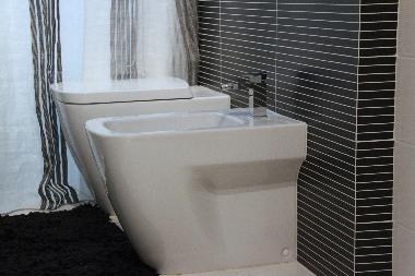 Apartamento de vacaciones en Turin (Torino)Casa de vacaciones