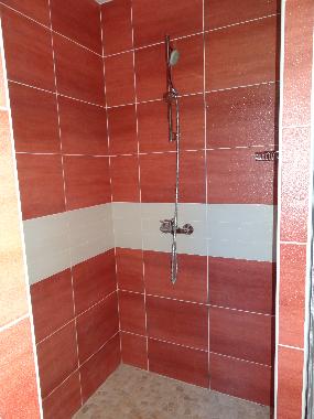 Villa en Castillon-du-Gard (Gard)Casa de vacaciones