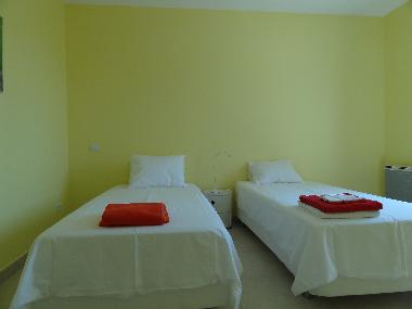 Villa en Castillon-du-Gard (Gard)Casa de vacaciones