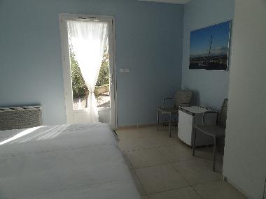 Villa en Castillon-du-Gard (Gard)Casa de vacaciones