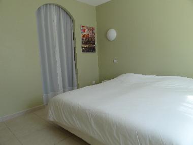 Villa en Castillon-du-Gard (Gard)Casa de vacaciones