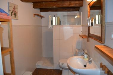 Apartamento de vacaciones en Villarroya de los Pinares (Teruel)Casa de vacaciones