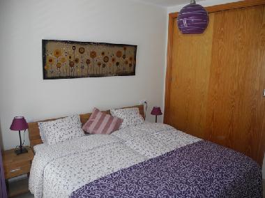 Apartamento de vacaciones en Alcudia (Mallorca)Casa de vacaciones