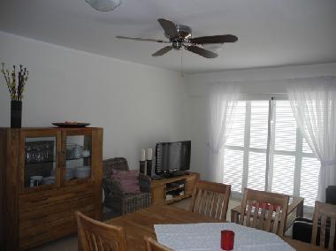 Apartamento de vacaciones en Alcudia (Mallorca)Casa de vacaciones