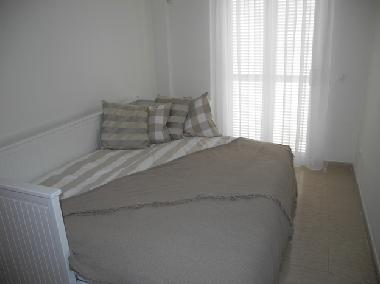 Apartamento de vacaciones en Alcudia (Mallorca)Casa de vacaciones