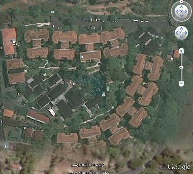 Apartamento de vacaciones en Nusa Dua (Bali)Casa de vacaciones