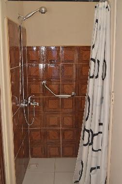 Cama y desayuno en Vedado (Ciudad de la Habana)Casa de vacaciones