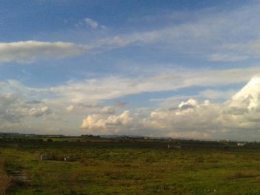 Apartamento de vacaciones en Marconia  (Matera)Casa de vacaciones