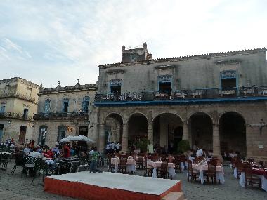 Cama y desayuno en Vedado (Ciudad de la Habana)Casa de vacaciones