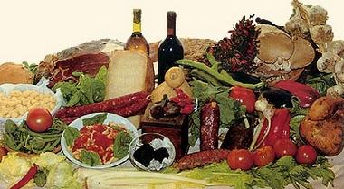 Apartamento de vacaciones en Marconia  (Matera)Casa de vacaciones