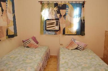 Casa de vacaciones en Guanabo (La Habana)Casa de vacaciones