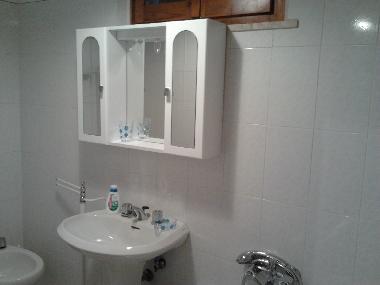 Apartamento de vacaciones en Santa Maria degli Angeli - Assisi (Perugia)Casa de vacaciones