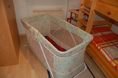 Casa de vacaciones en 93499 Zandt Cham (Oberpfalz)Casa de vacaciones