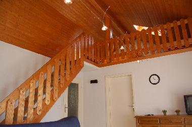 Casa de vacaciones en 93499 Zandt Cham (Oberpfalz)Casa de vacaciones