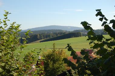 Casa de vacaciones en 93499 Zandt Cham (Oberpfalz)Casa de vacaciones