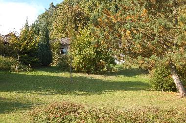 Casa de vacaciones en 93499 Zandt Cham (Oberpfalz)Casa de vacaciones