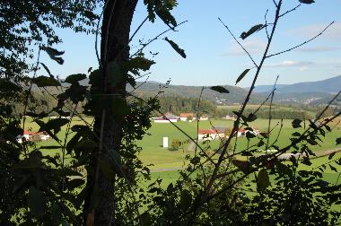 Casa de vacaciones en 93499 Zandt Cham (Oberpfalz)Casa de vacaciones