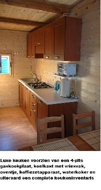 Chalet en Porlezza (Como)Casa de vacaciones