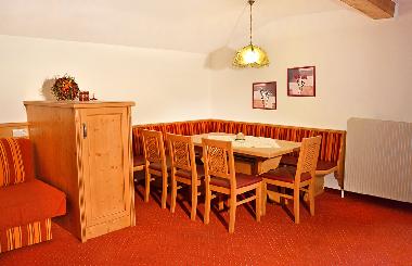 Apartamento de vacaciones en Flachau (Pinzgau-Pongau)Casa de vacaciones
