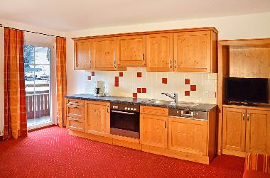 Apartamento de vacaciones en Flachau (Pinzgau-Pongau)Casa de vacaciones