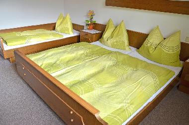 Apartamento de vacaciones en Flachau (Pinzgau-Pongau)Casa de vacaciones