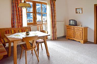 Apartamento de vacaciones en Flachau (Pinzgau-Pongau)Casa de vacaciones