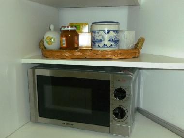 Apartamento de vacaciones en Roma (Roma)Casa de vacaciones