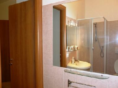 Apartamento de vacaciones en Roma (Roma)Casa de vacaciones