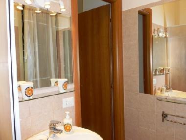 Apartamento de vacaciones en Roma (Roma)Casa de vacaciones