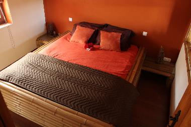 Apartamento de vacaciones en Odeceixe (Algarve)Casa de vacaciones