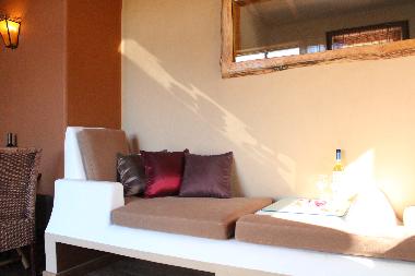 Apartamento de vacaciones en Odeceixe (Algarve)Casa de vacaciones