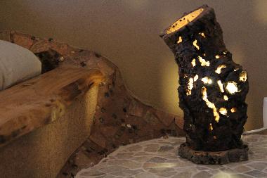 Apartamento de vacaciones en Odeceixe (Algarve)Casa de vacaciones