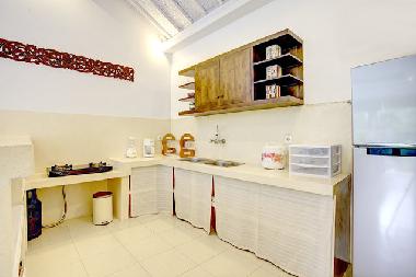 Villa en kuta (Bali)Casa de vacaciones