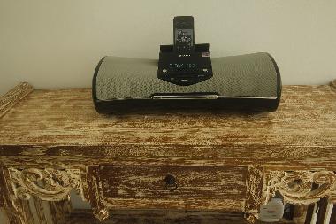 Villa en kuta (Bali)Casa de vacaciones