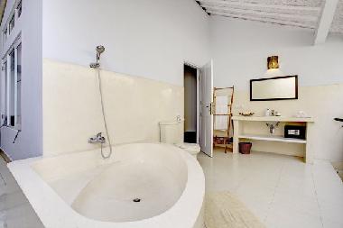 Villa en kuta (Bali)Casa de vacaciones