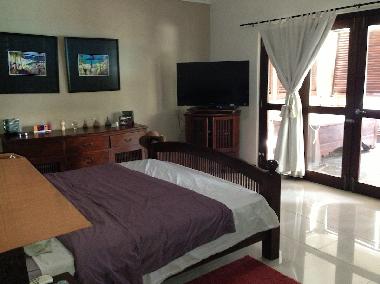 Villa en Juan Dolio (San Pedro De Macoris)Casa de vacaciones