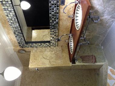 Villa en Juan Dolio (San Pedro De Macoris)Casa de vacaciones