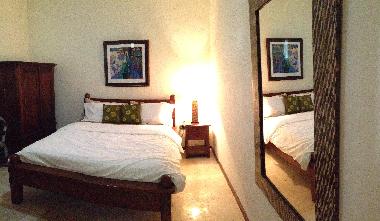 Villa en Juan Dolio (San Pedro De Macoris)Casa de vacaciones