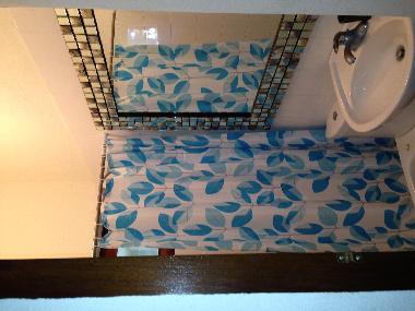 Villa en Juan Dolio (San Pedro De Macoris)Casa de vacaciones