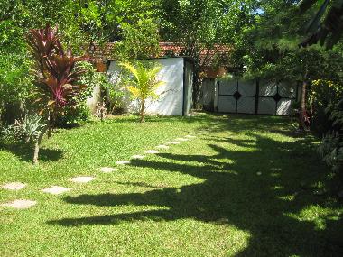 Casa de vacaciones en Beruwala (Kalutara)Casa de vacaciones